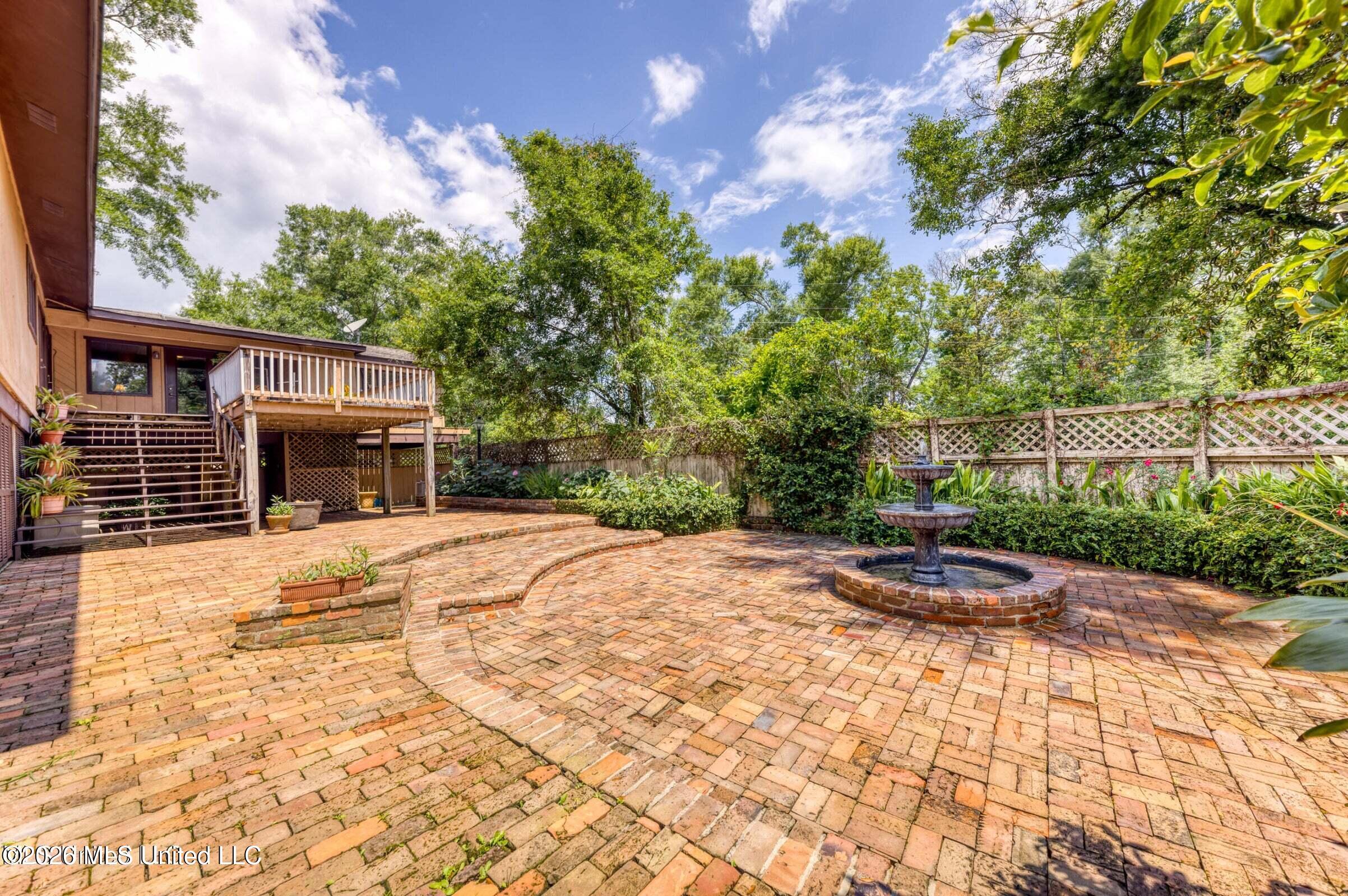 3573 Brandon James Drive Property Photo 35