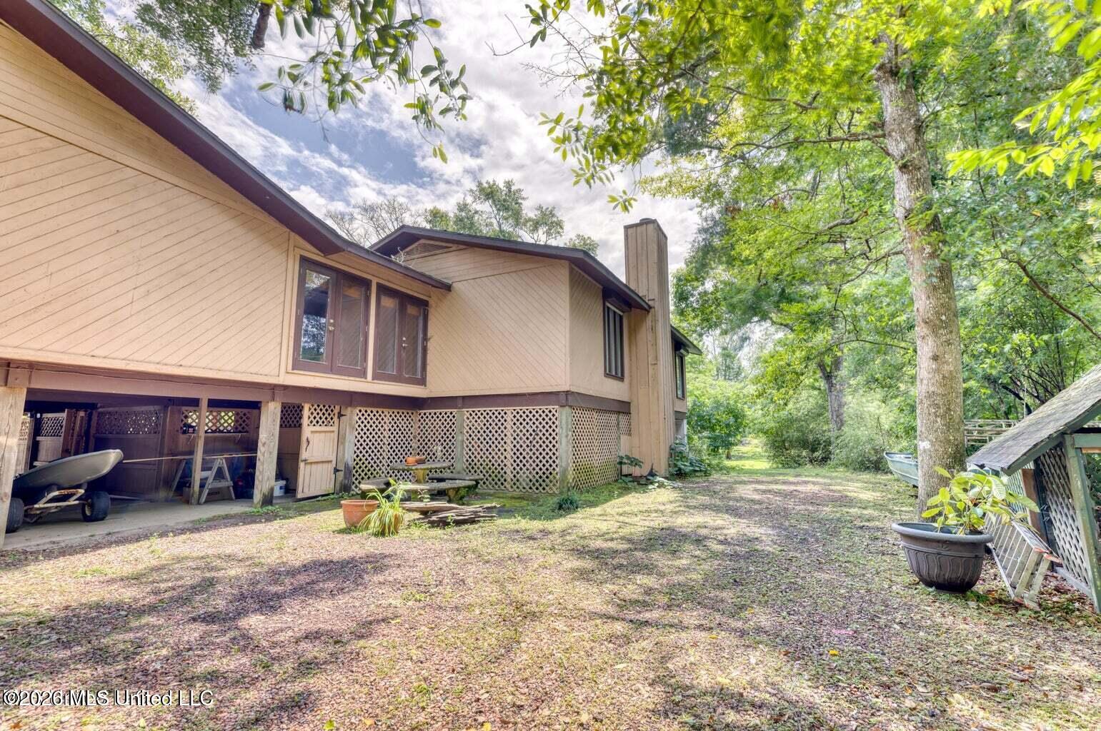 3573 Brandon James Drive Property Photo 37