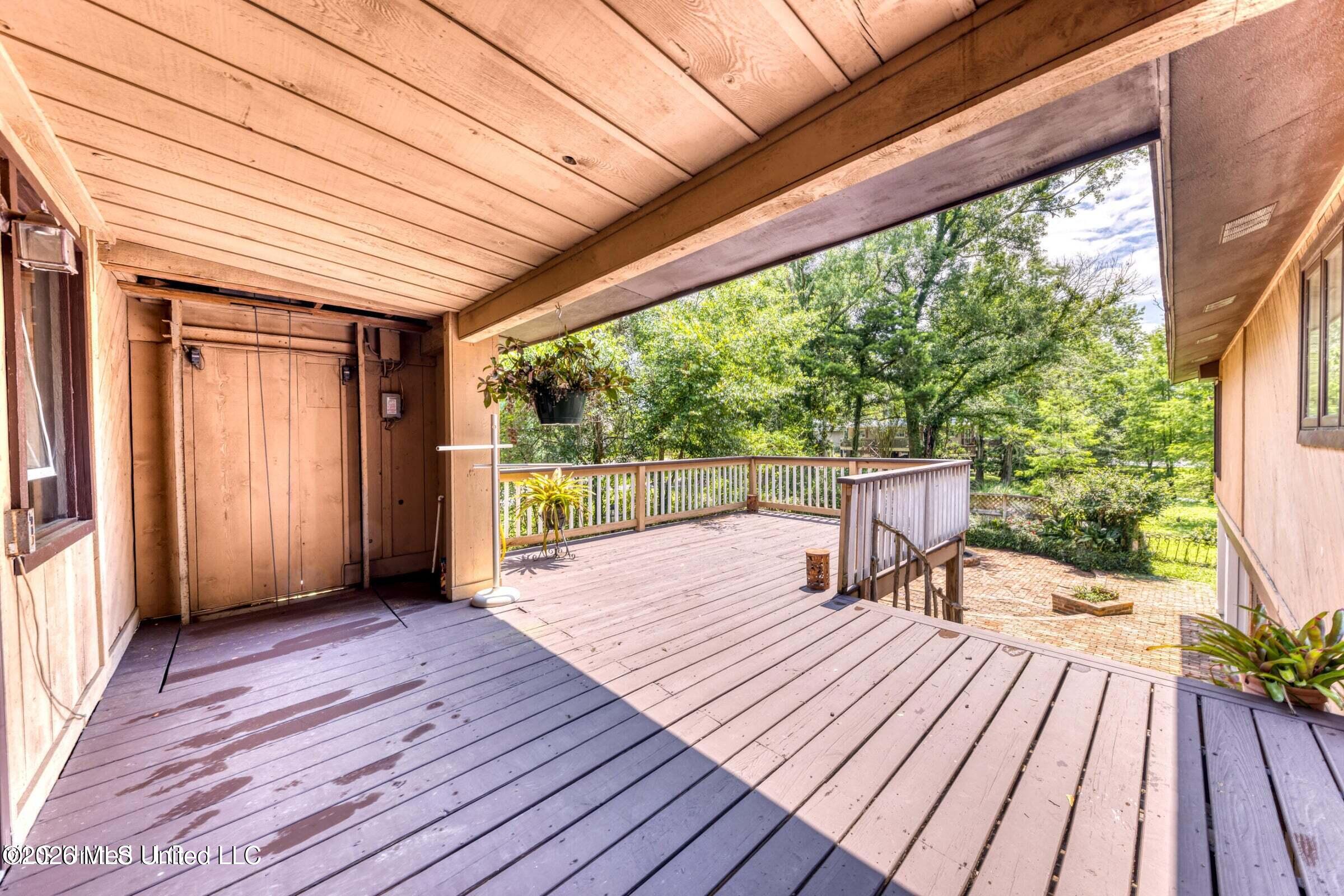3573 Brandon James Drive Property Photo 39