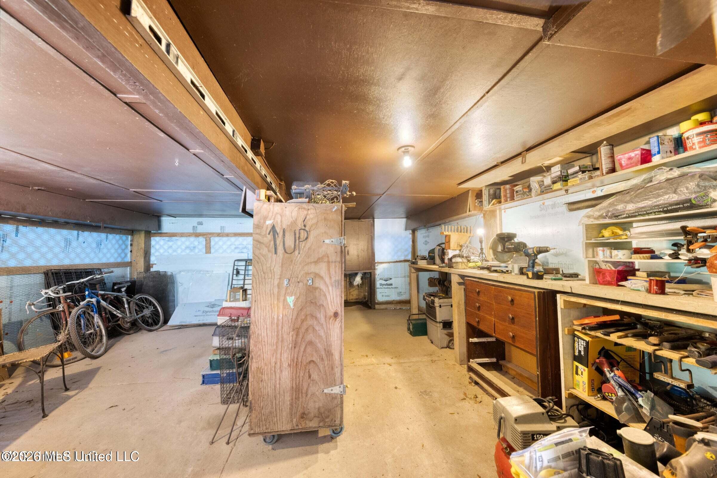 3573 Brandon James Drive Property Photo 43