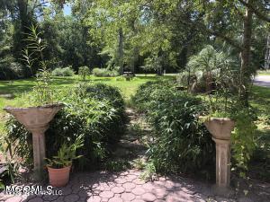 3573 Brandon James Drive Property Photo 47