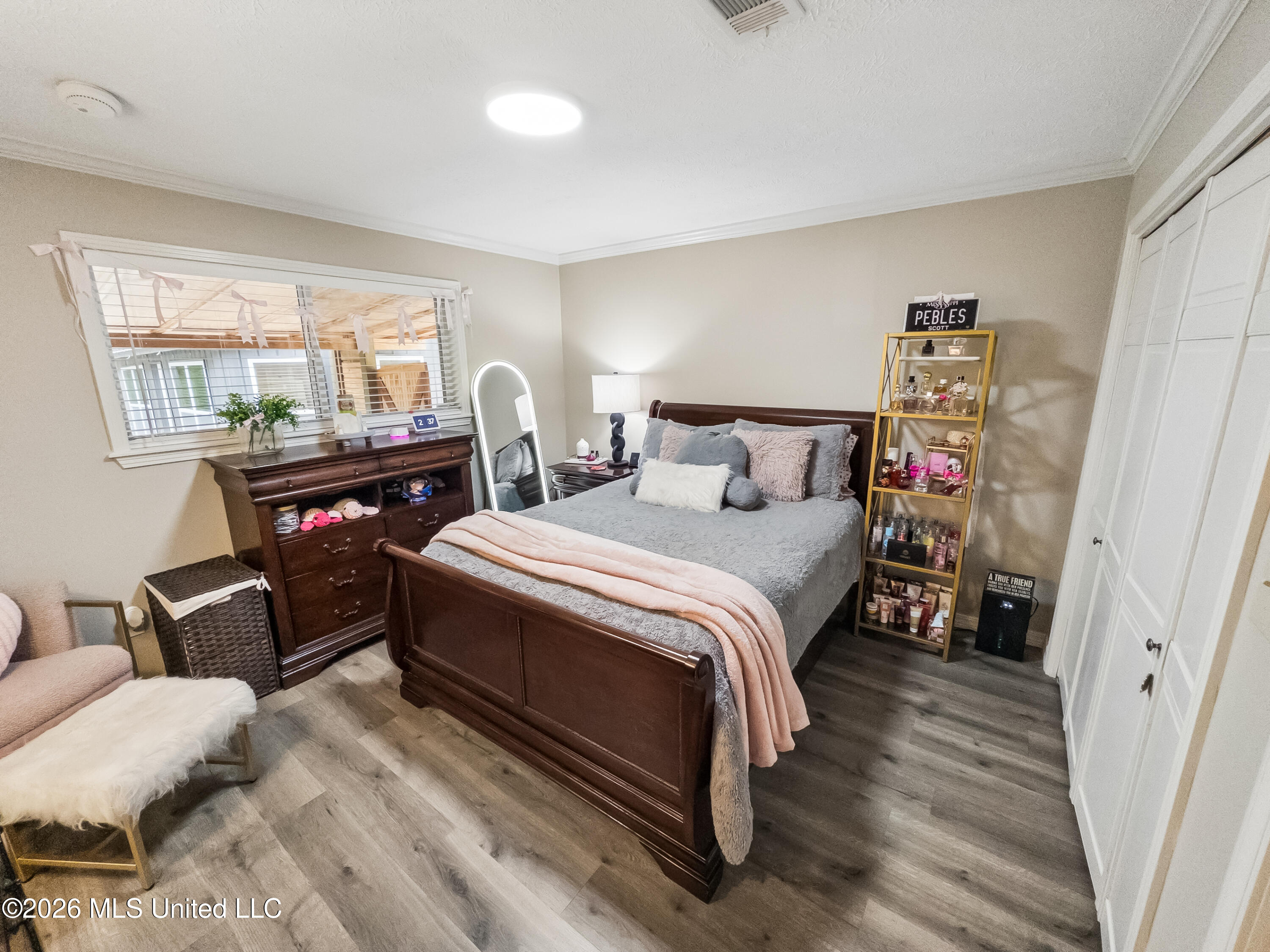 1329 Pine Glen Circle Property Photo 10