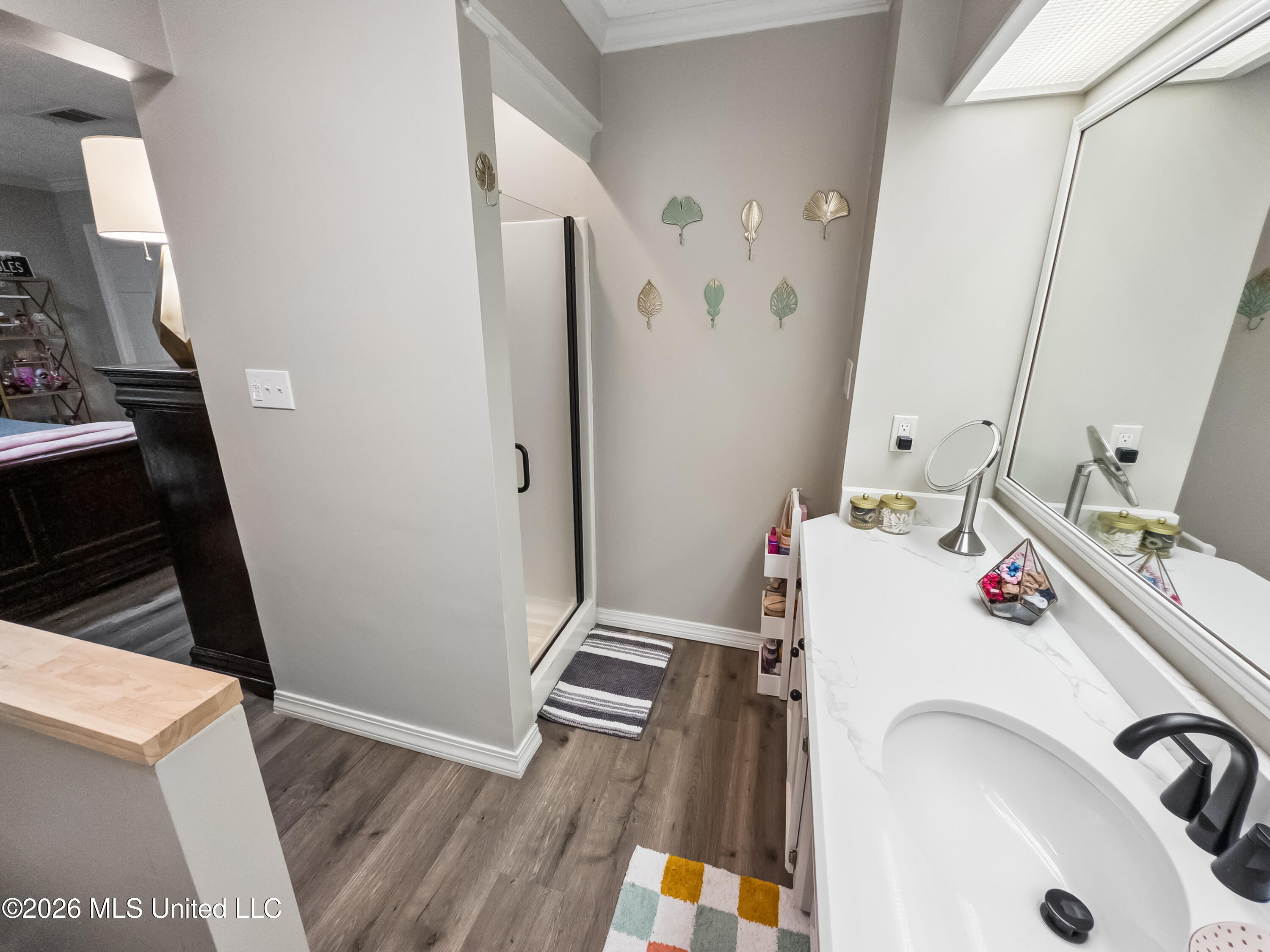 1329 Pine Glen Circle Property Photo 11