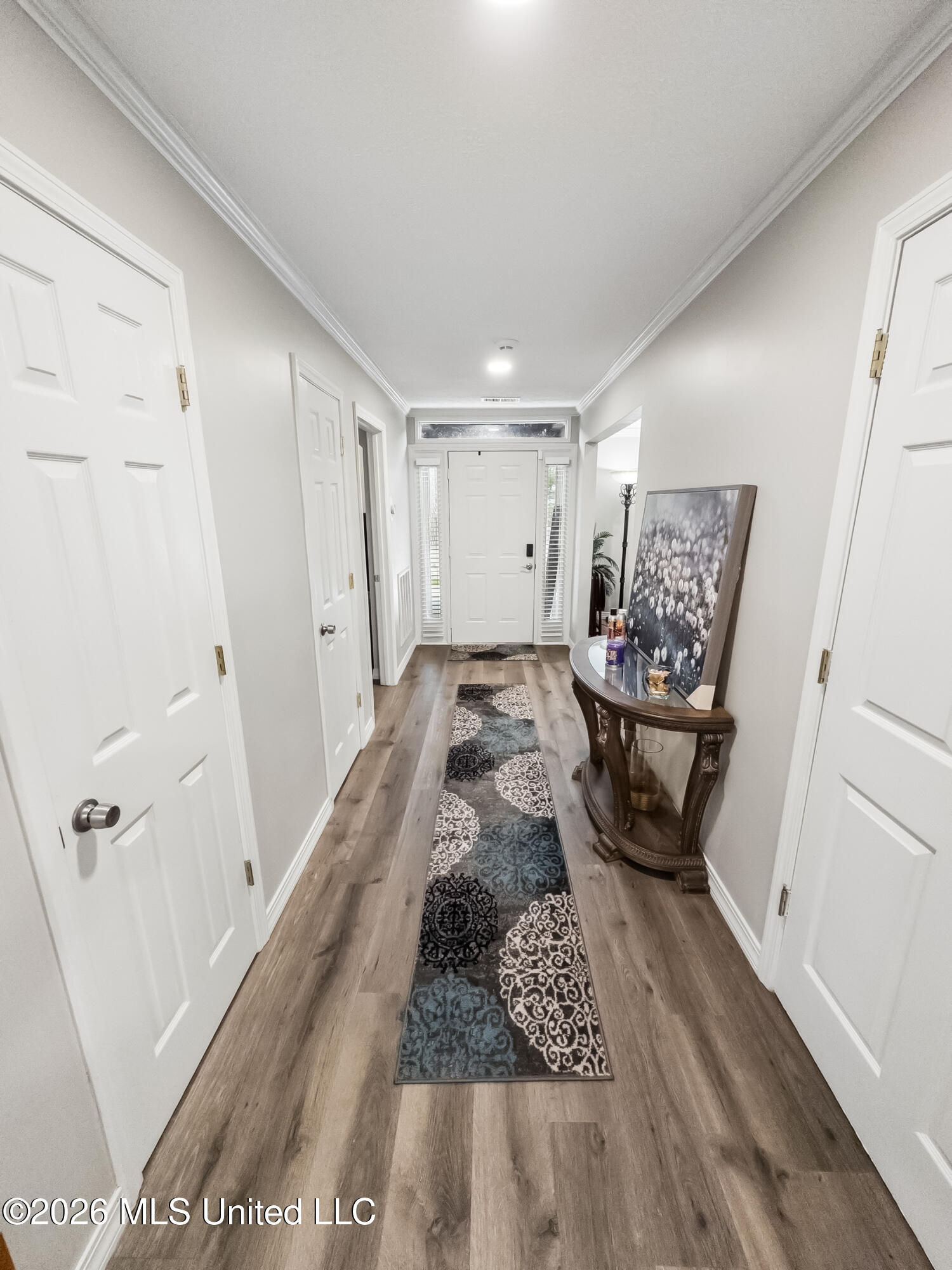 1329 Pine Glen Circle Property Photo 12