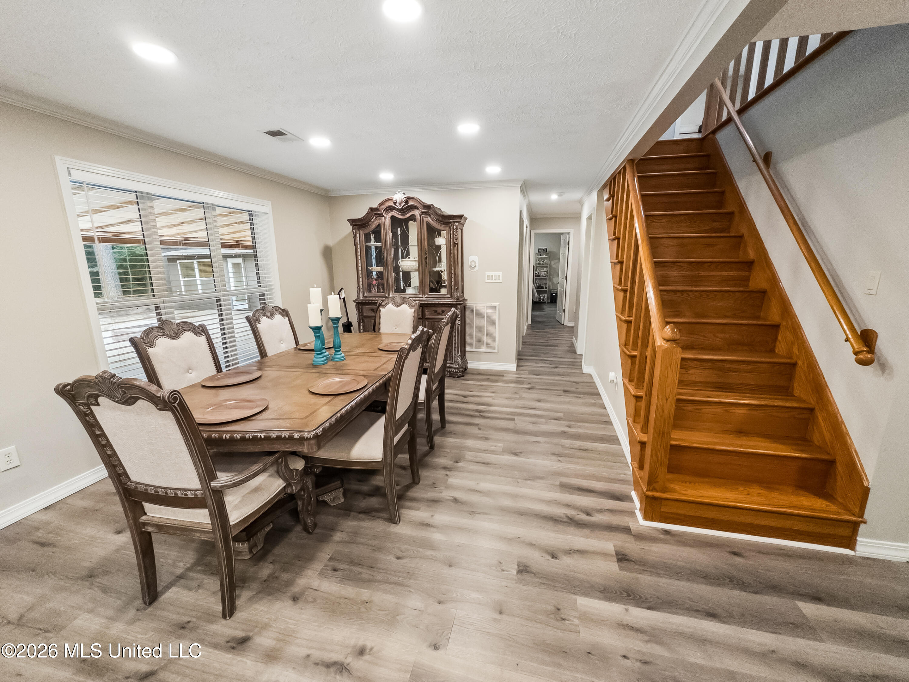 1329 Pine Glen Circle Property Photo 13