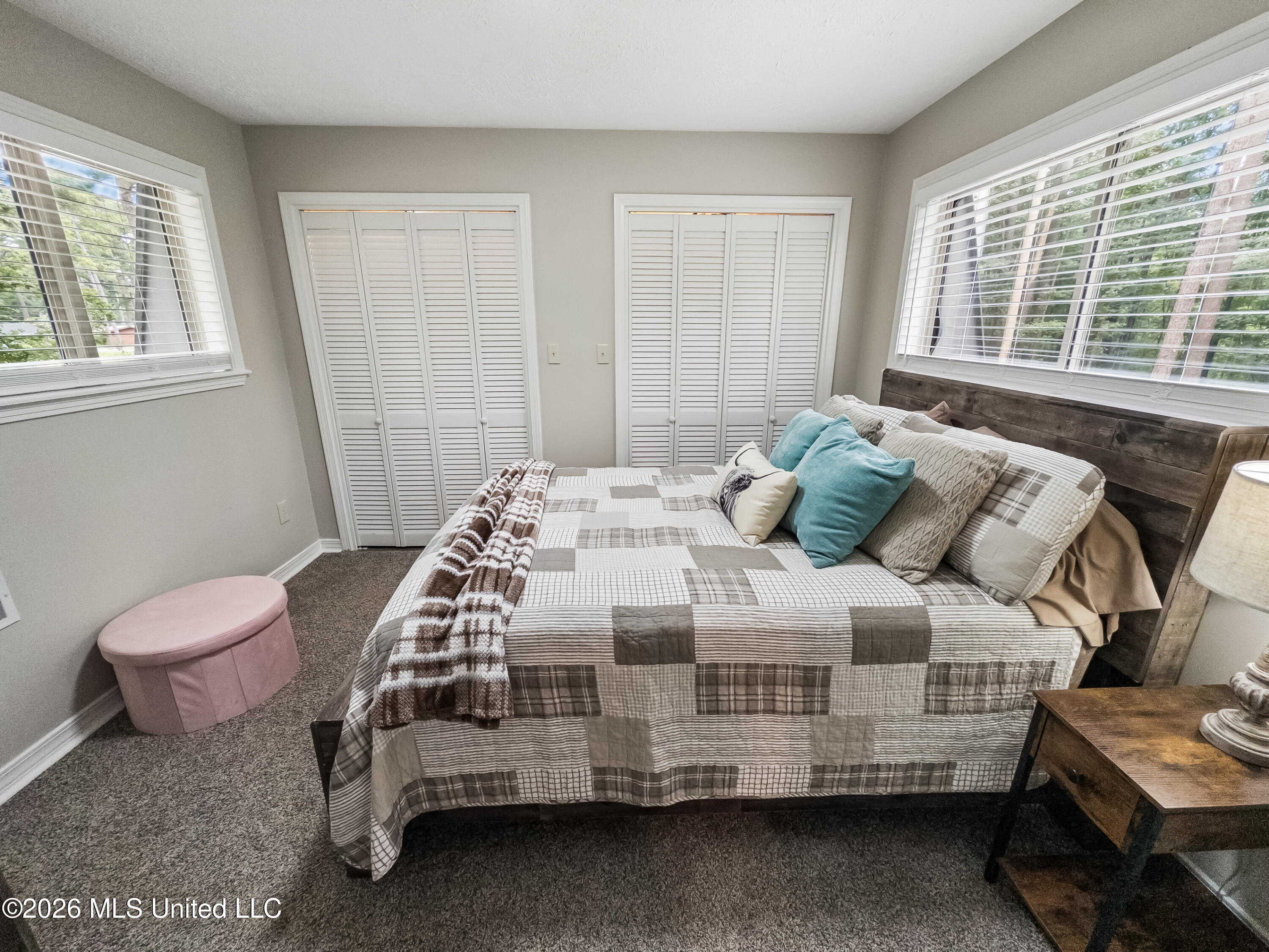 1329 Pine Glen Circle Property Photo 14
