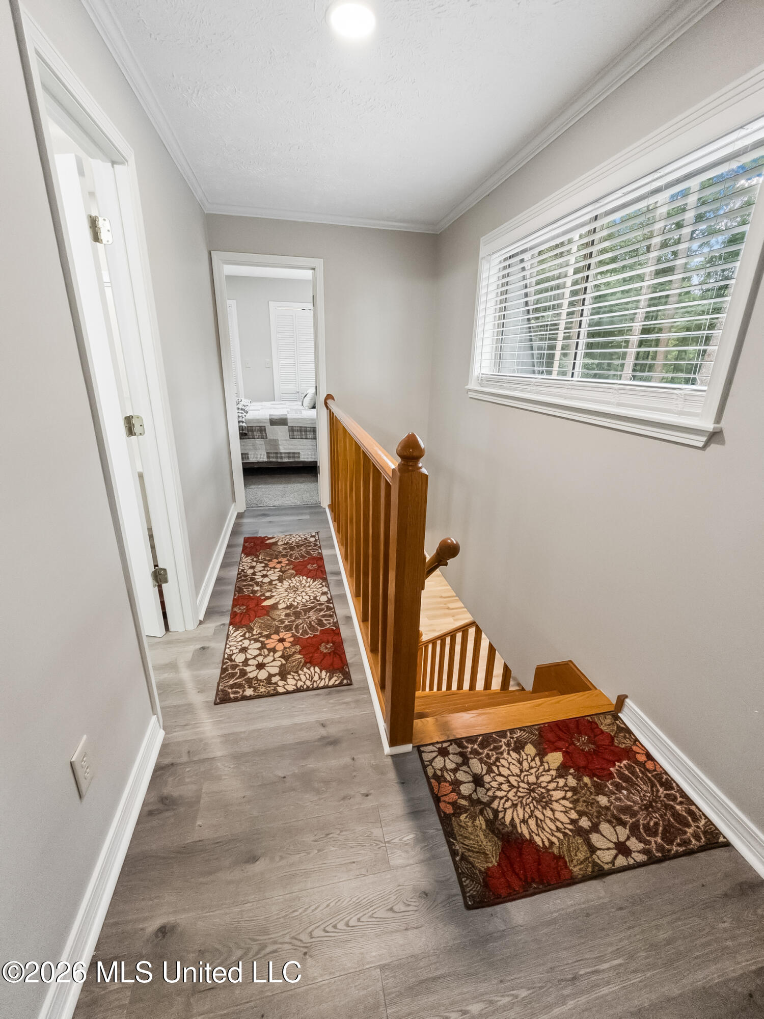 1329 Pine Glen Circle Property Photo 18