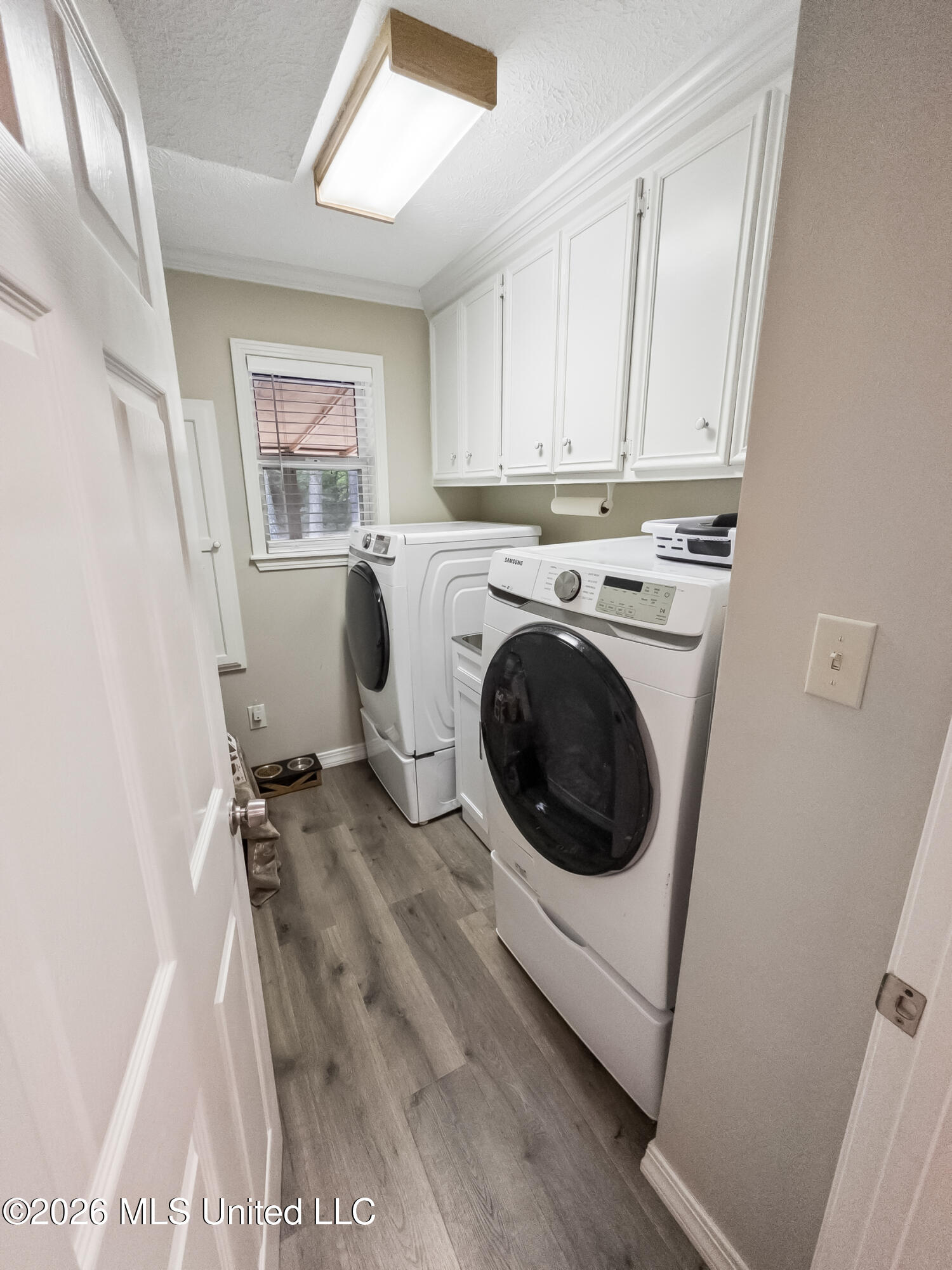 1329 Pine Glen Circle Property Photo 19