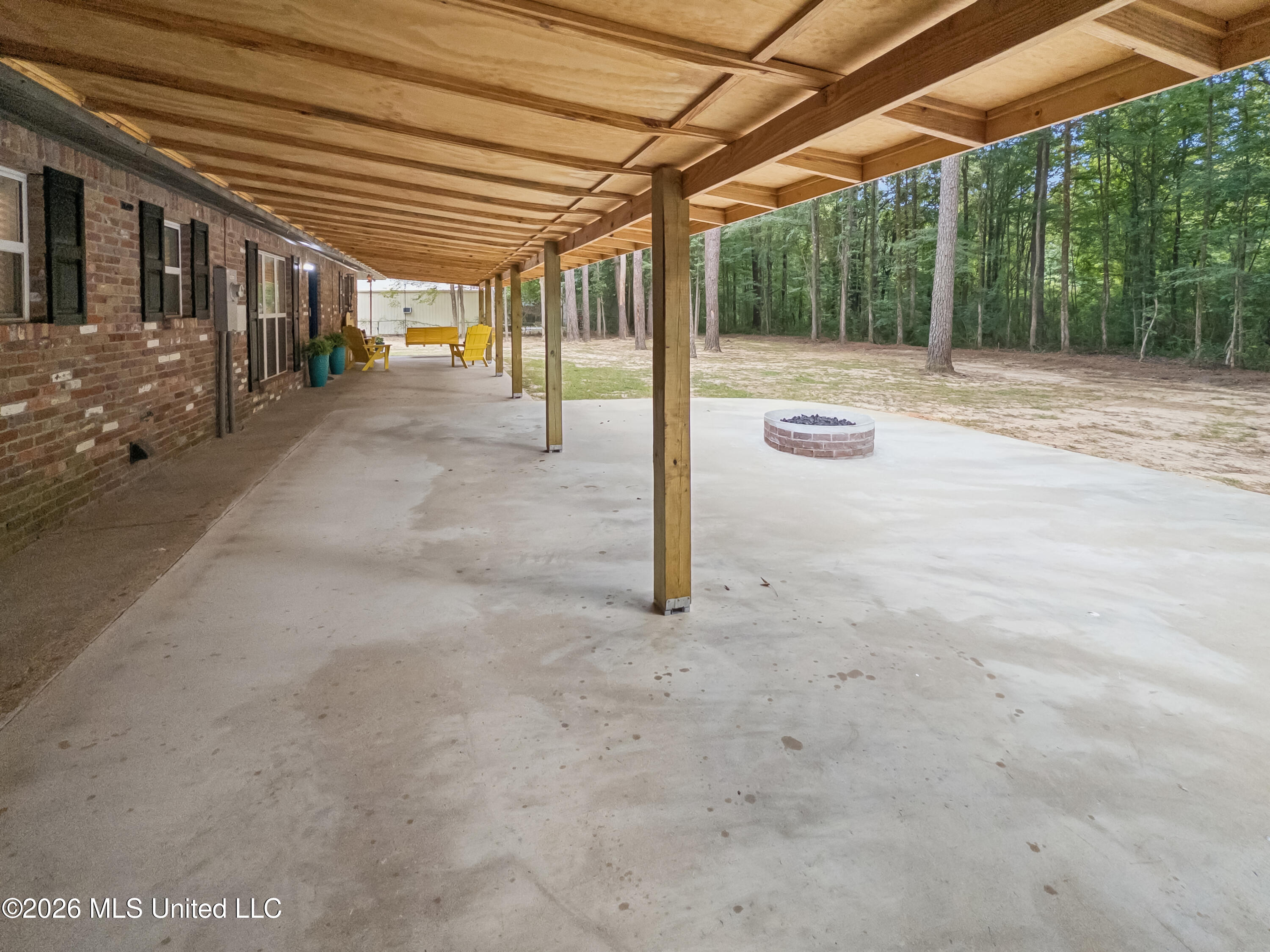 1329 Pine Glen Circle Property Photo 22
