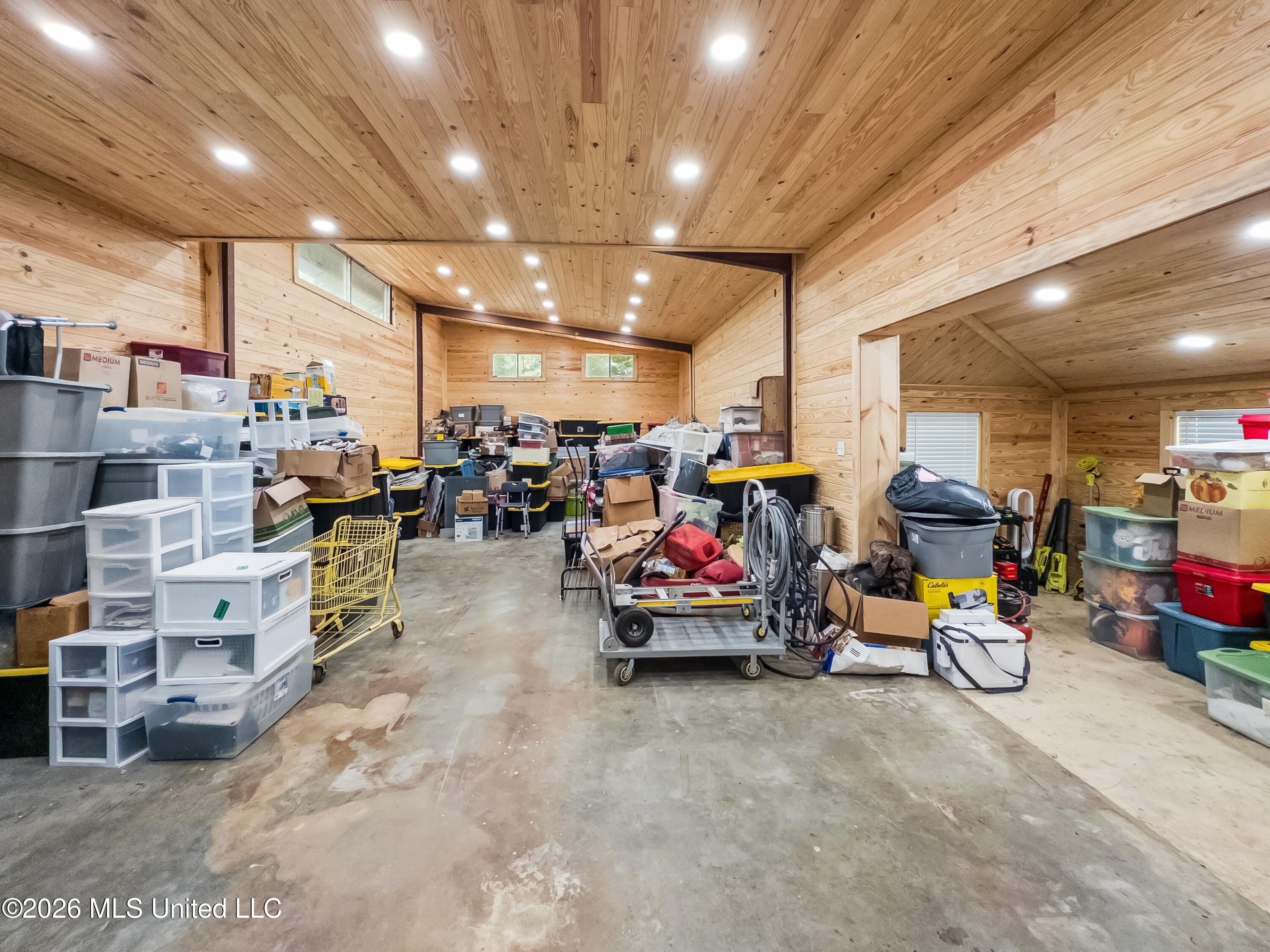1329 Pine Glen Circle Property Photo 23