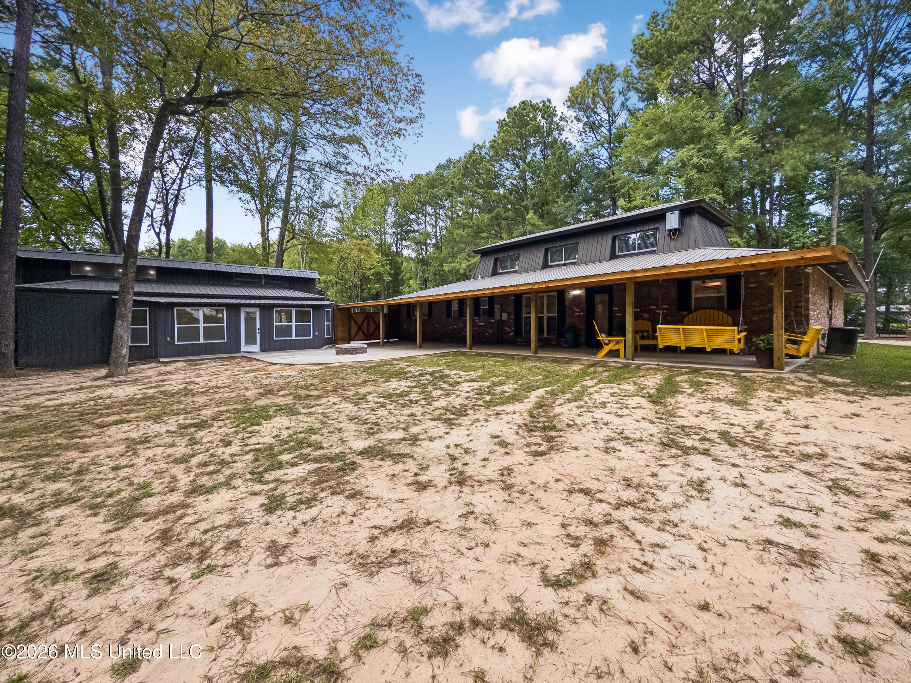 1329 Pine Glen Circle Property Photo 29