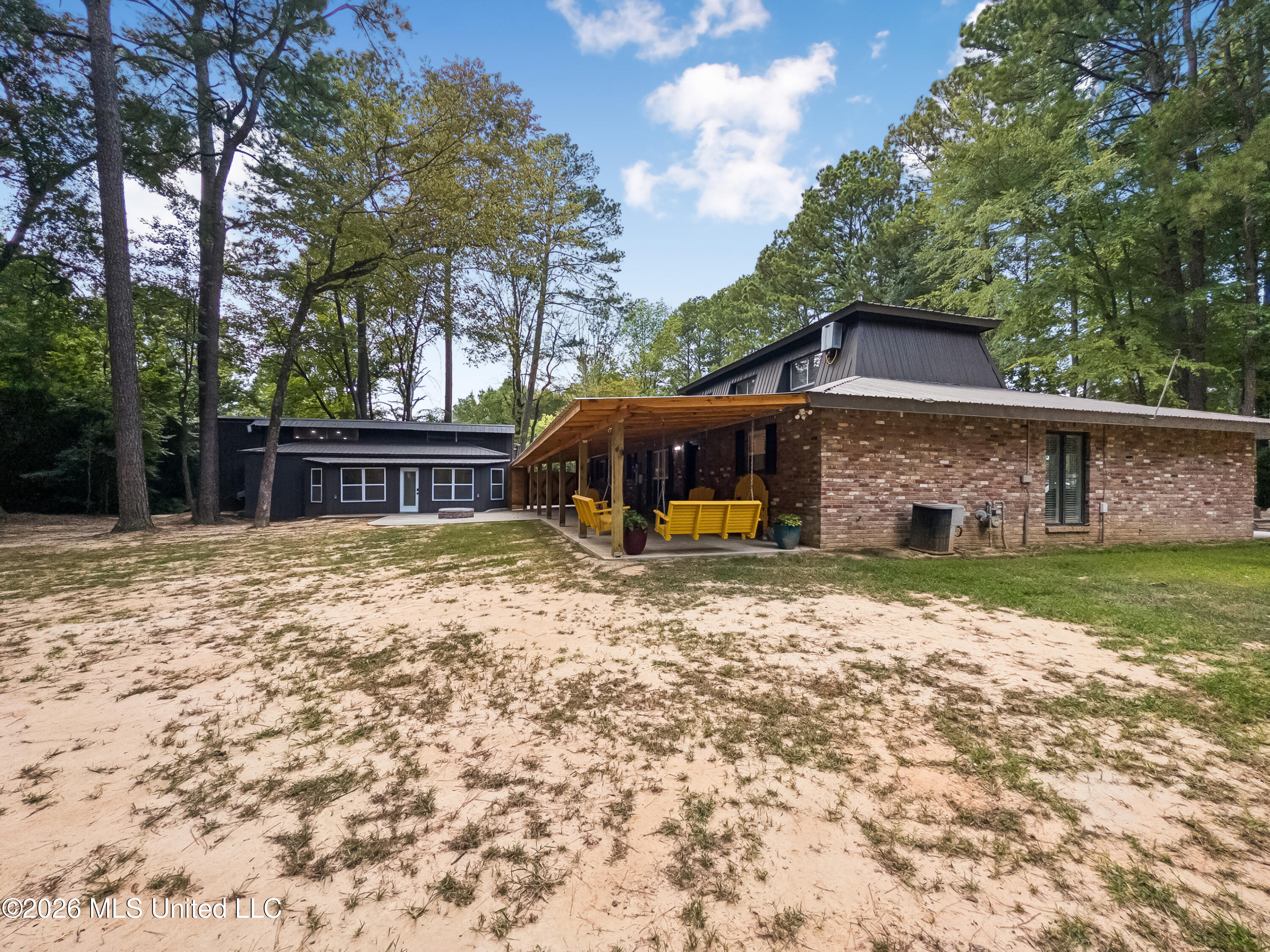 1329 Pine Glen Circle Property Photo 30