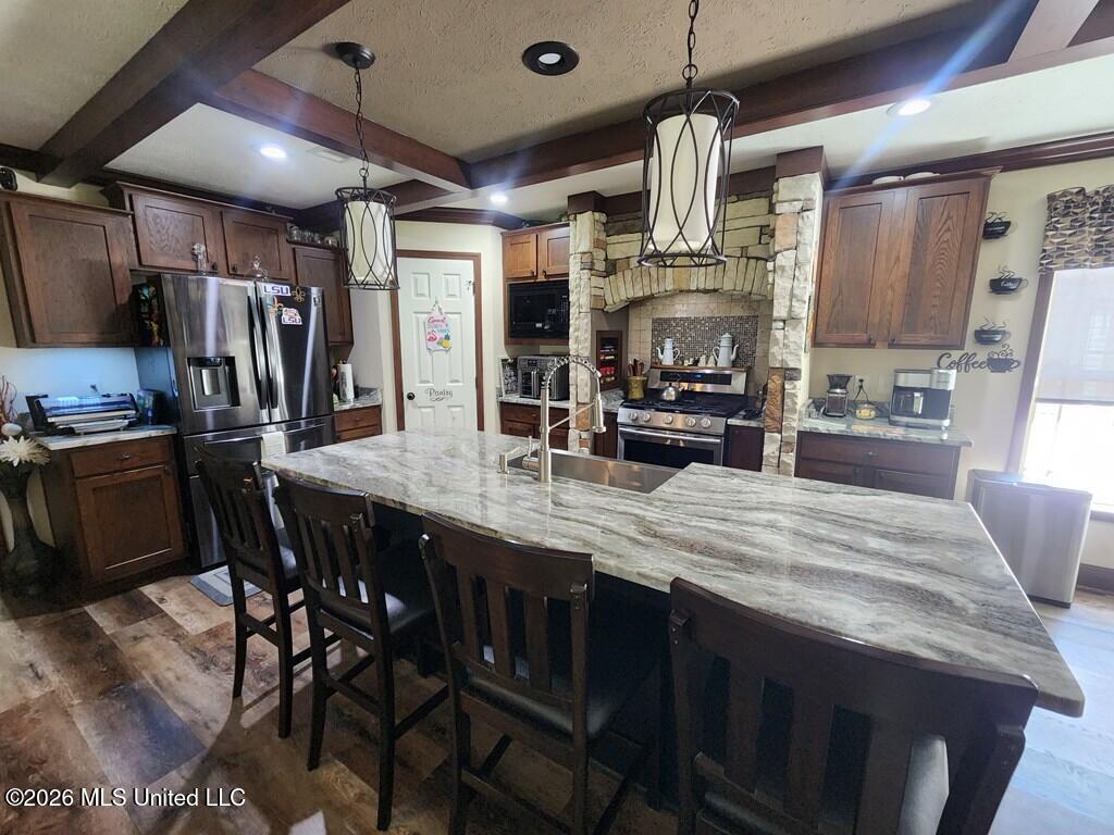 121 Molly Road Property Photo 13