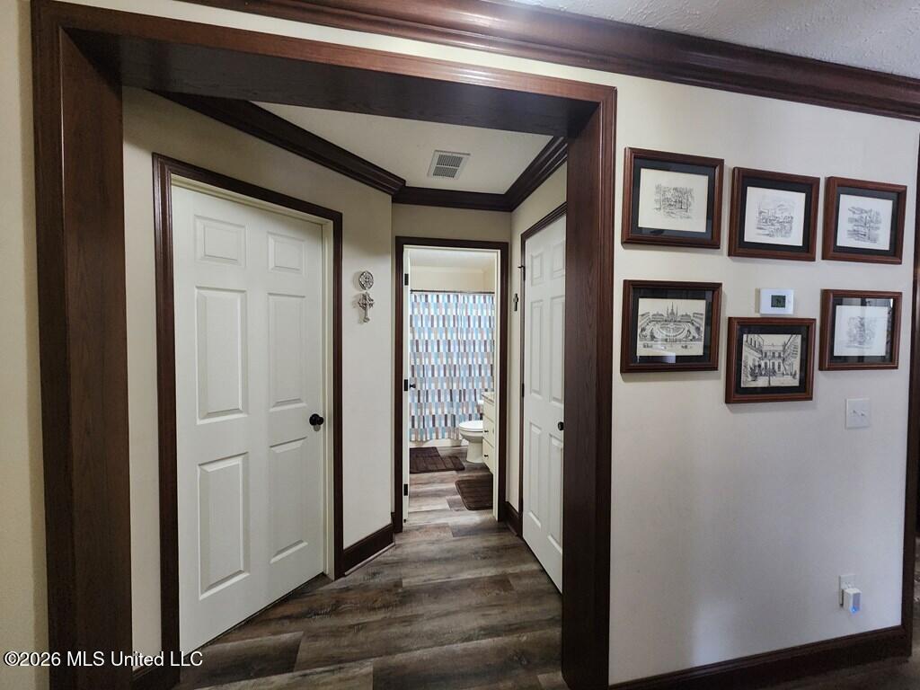 121 Molly Road Property Photo 14