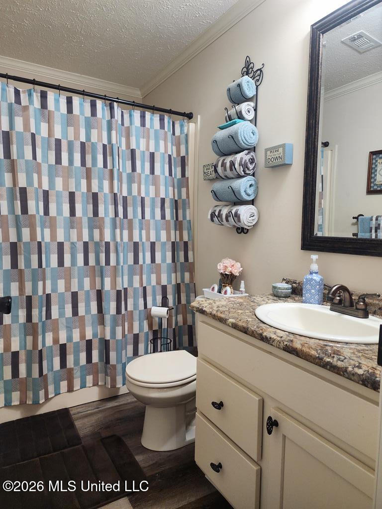 121 Molly Road Property Photo 15
