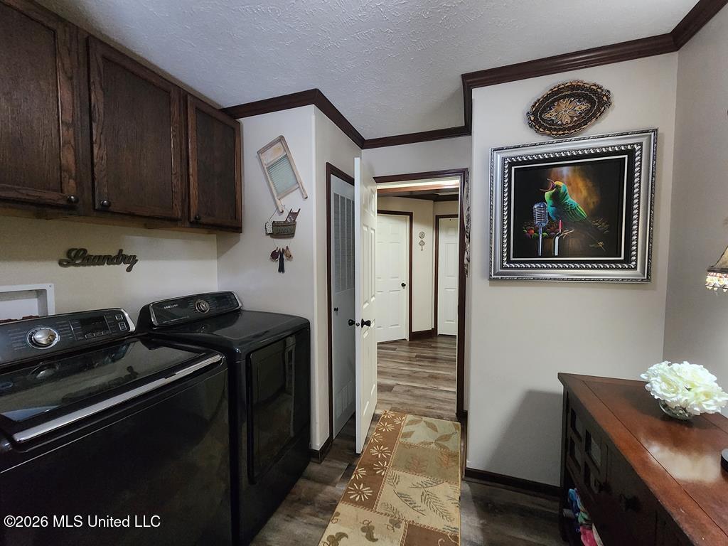 121 Molly Road Property Photo 16