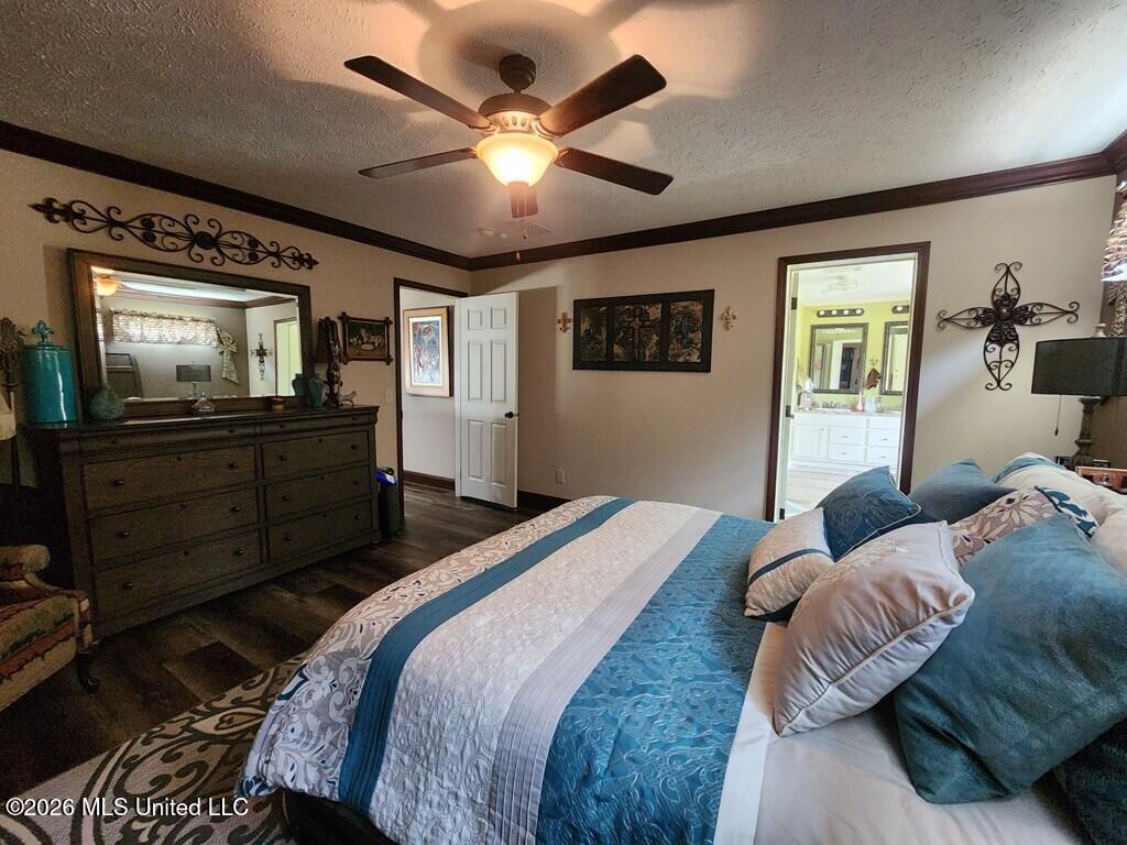 121 Molly Road Property Photo 17