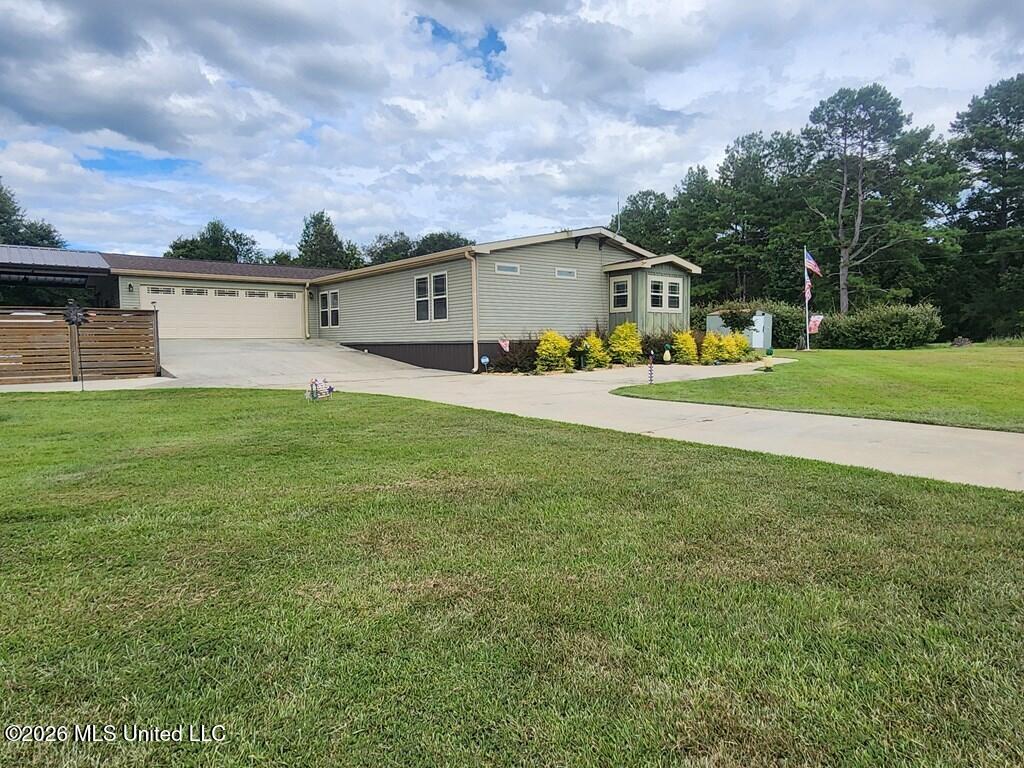 121 Molly Road Property Photo 19