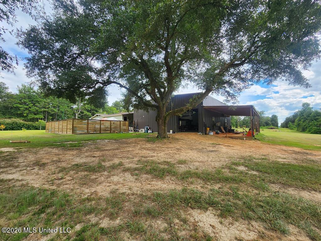121 Molly Road Property Photo 20