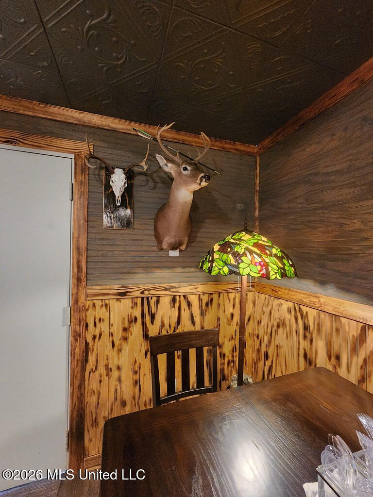 121 Molly Road Property Photo 23