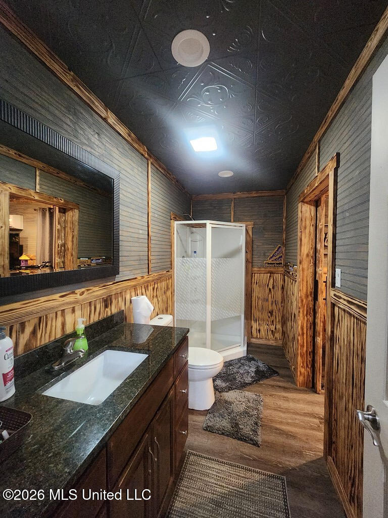 121 Molly Road Property Photo 24