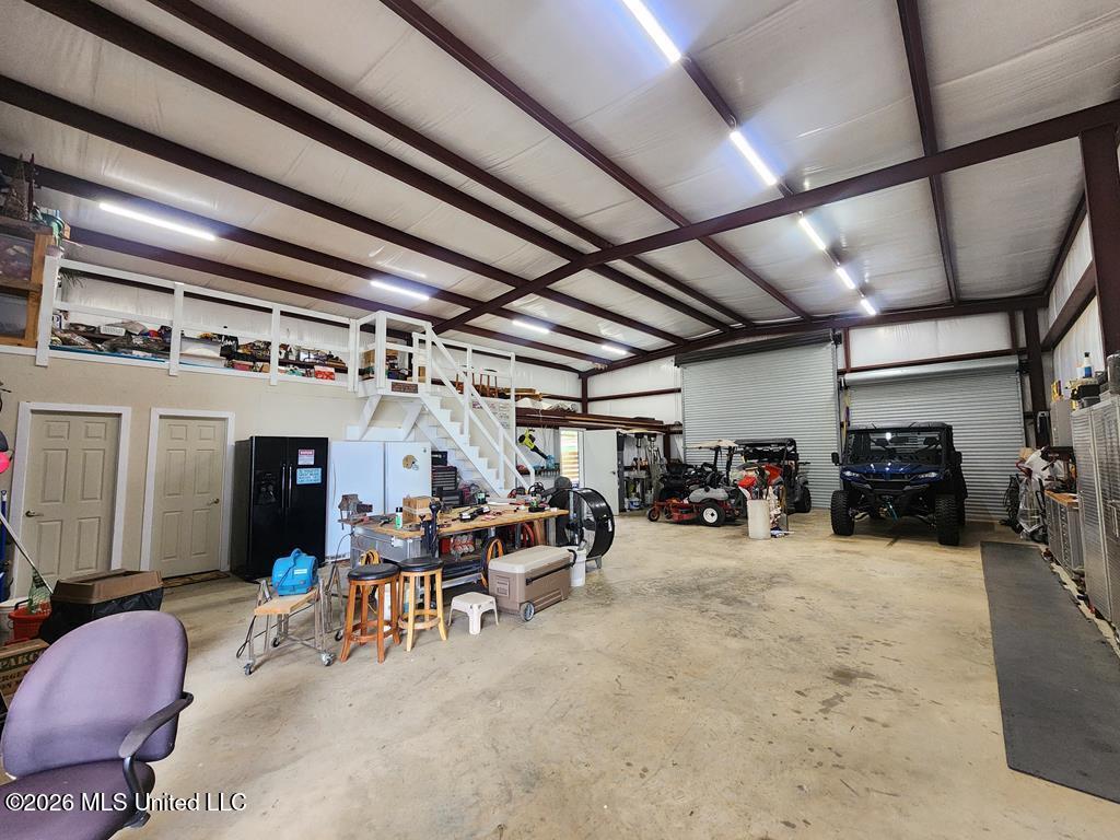 121 Molly Road Property Photo 26