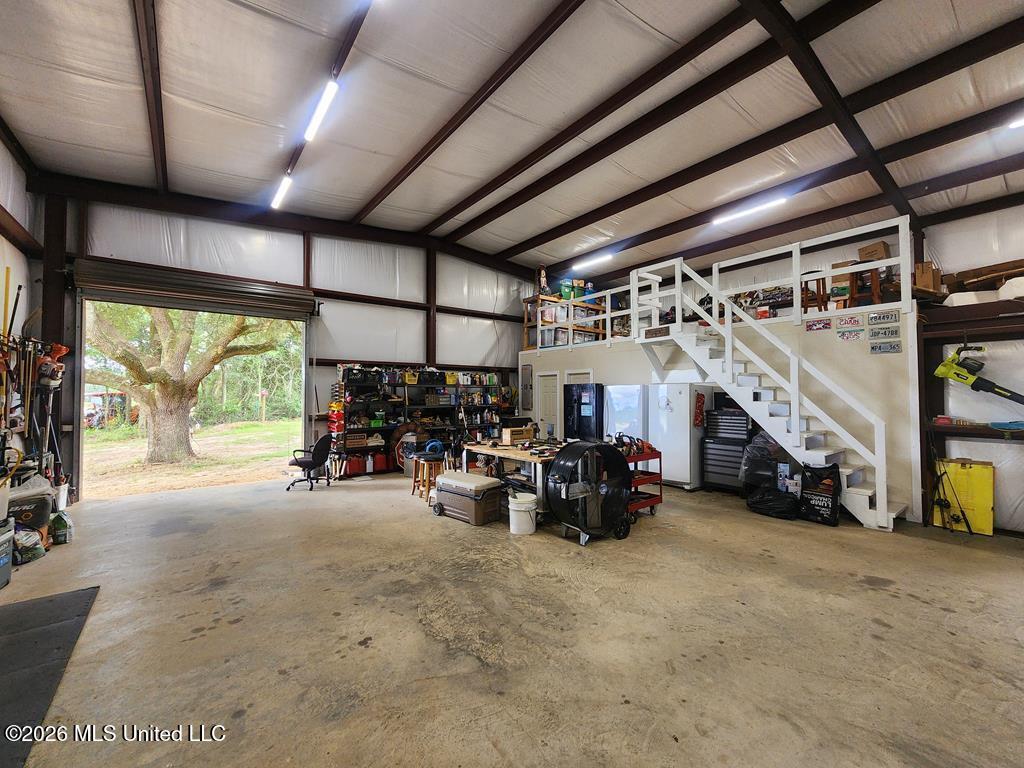 121 Molly Road Property Photo 27