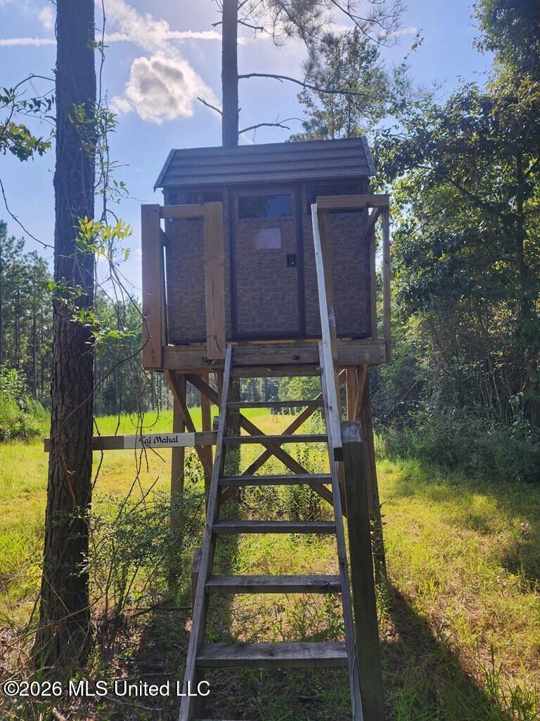 121 Molly Road Property Photo 33
