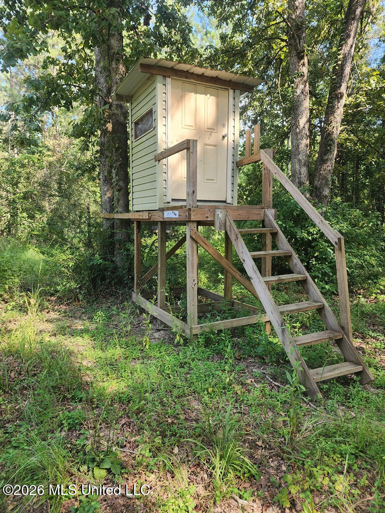 121 Molly Road Property Photo 38