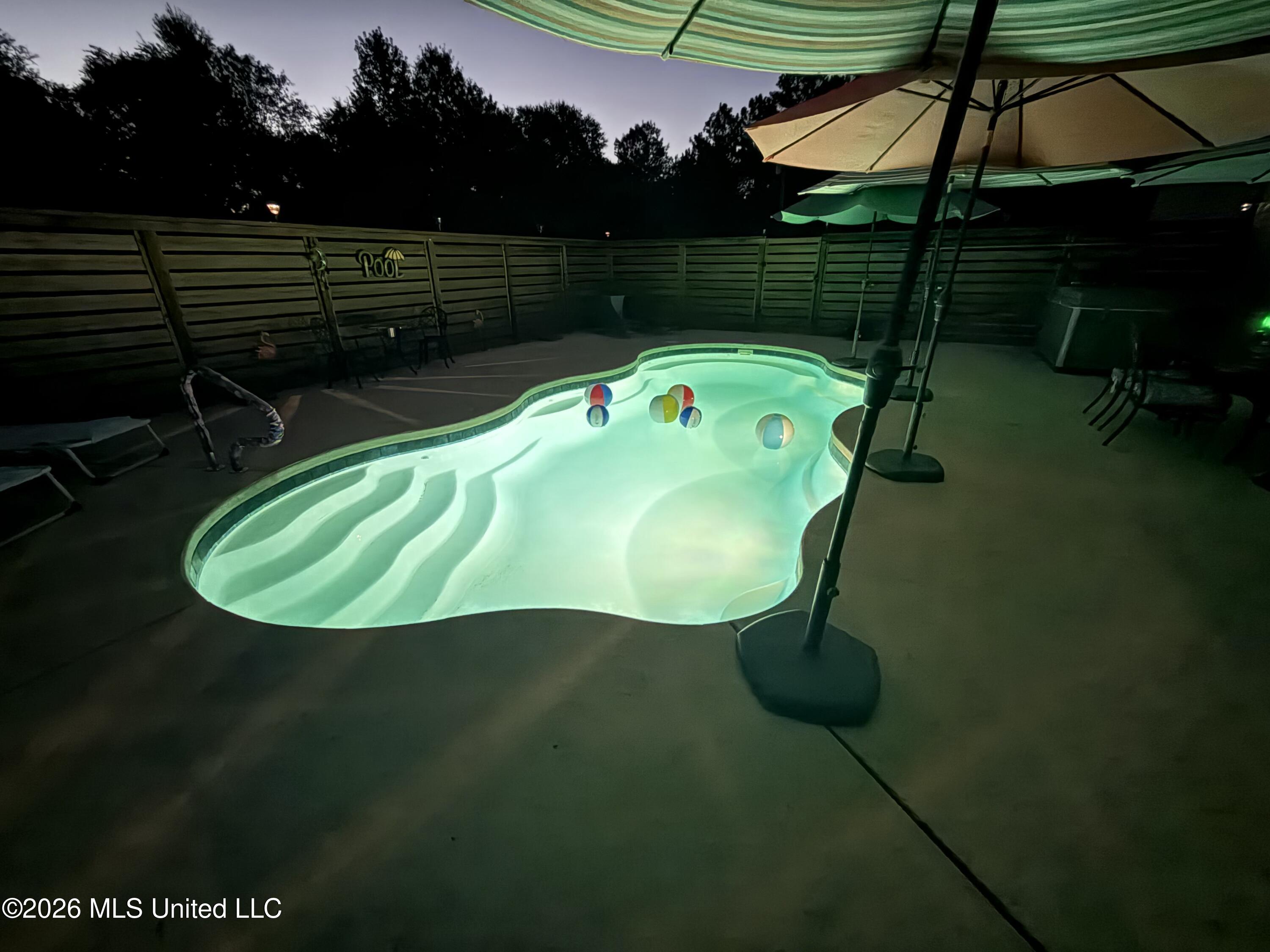 121 Molly Road Property Photo 48