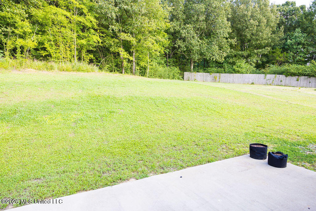 7822 Ridgedale Drive Property Photo 5