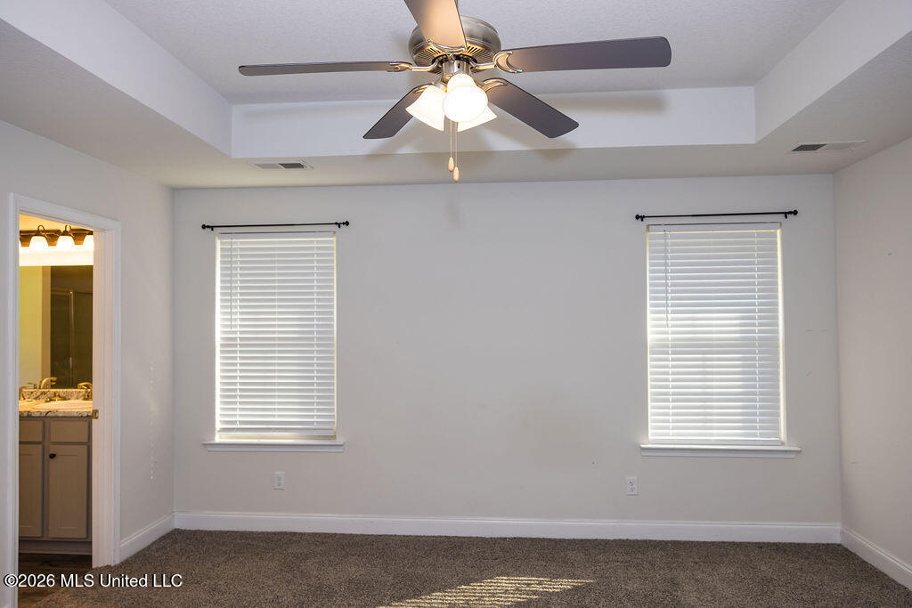 7822 Ridgedale Drive Property Photo 14