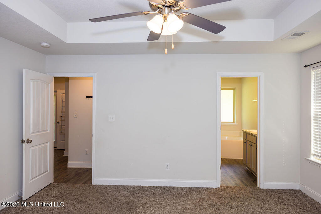 7822 Ridgedale Drive Property Photo 15