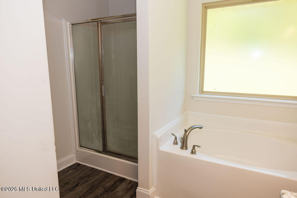 7822 Ridgedale Drive Property Photo 17