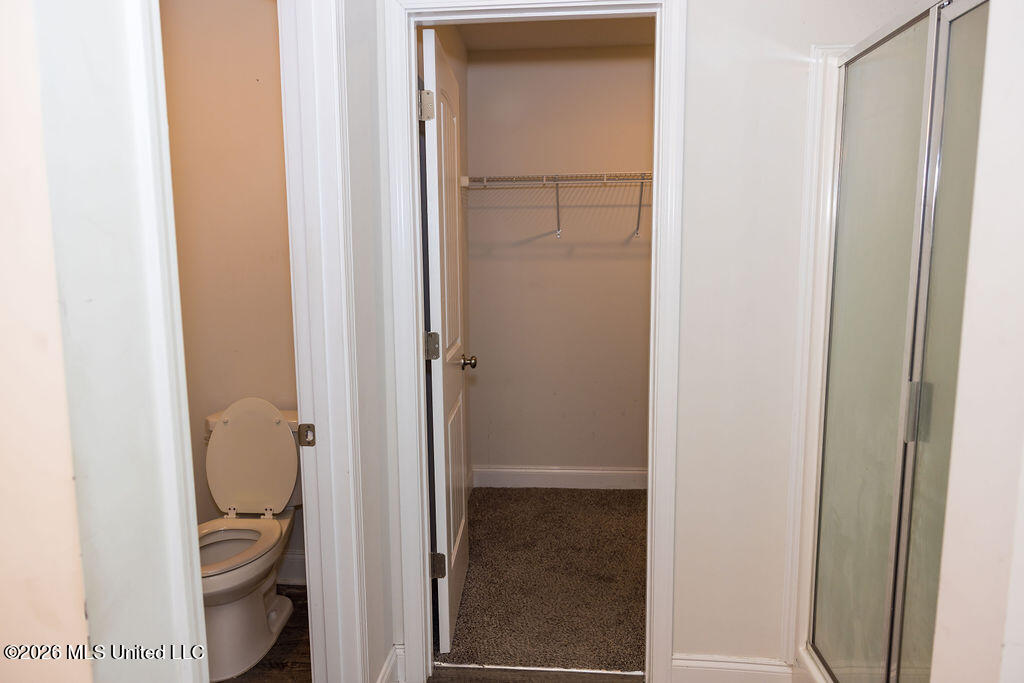 7822 Ridgedale Drive Property Photo 19