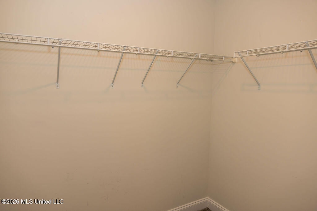 7822 Ridgedale Drive Property Photo 20