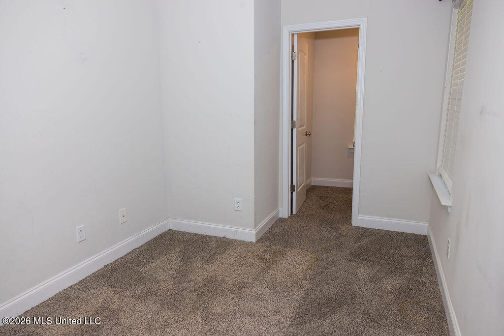 7822 Ridgedale Drive Property Photo 21