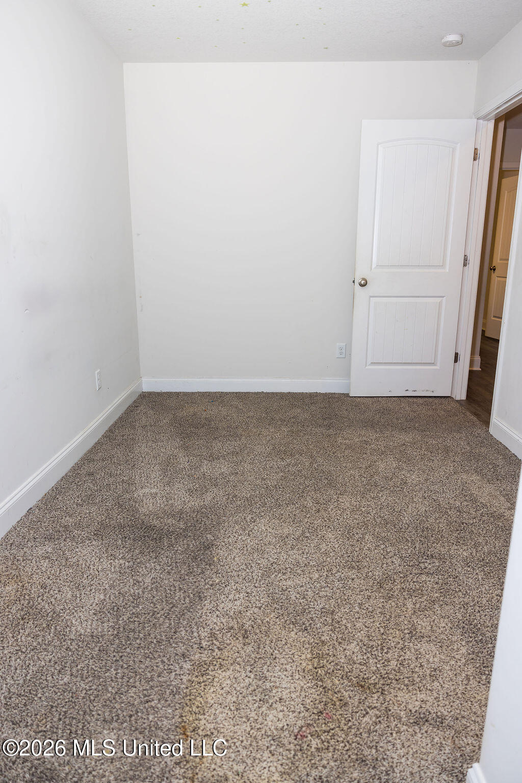 7822 Ridgedale Drive Property Photo 22