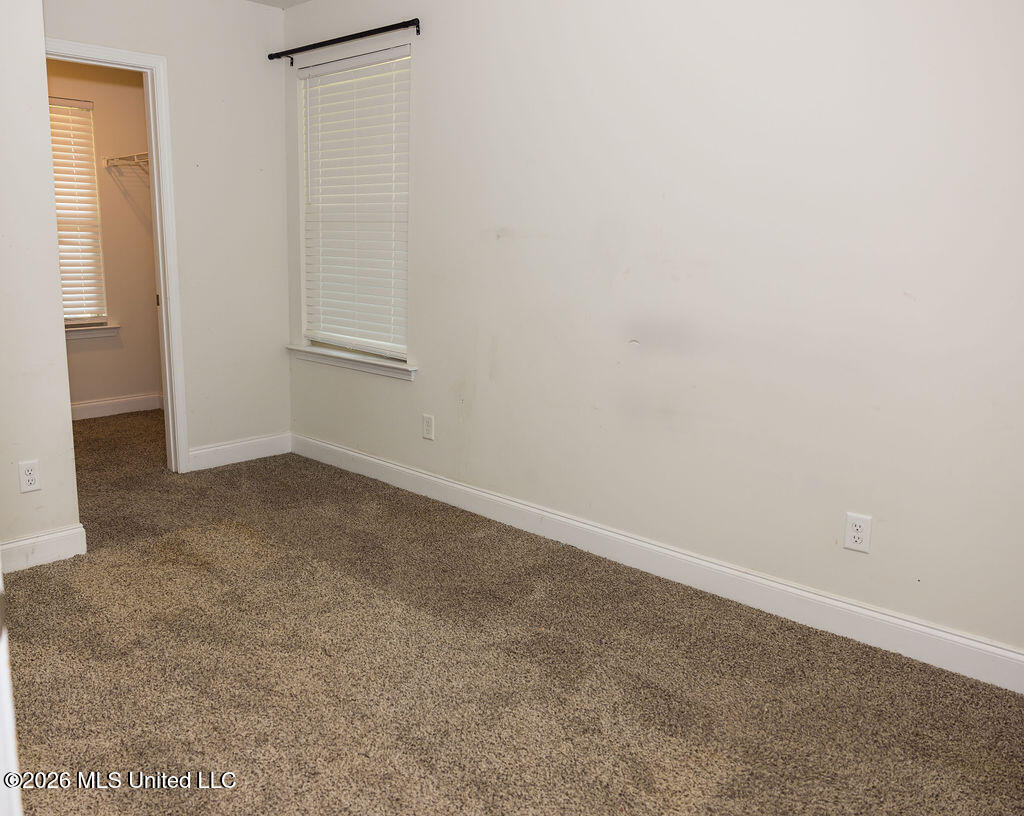 7822 Ridgedale Drive Property Photo 23