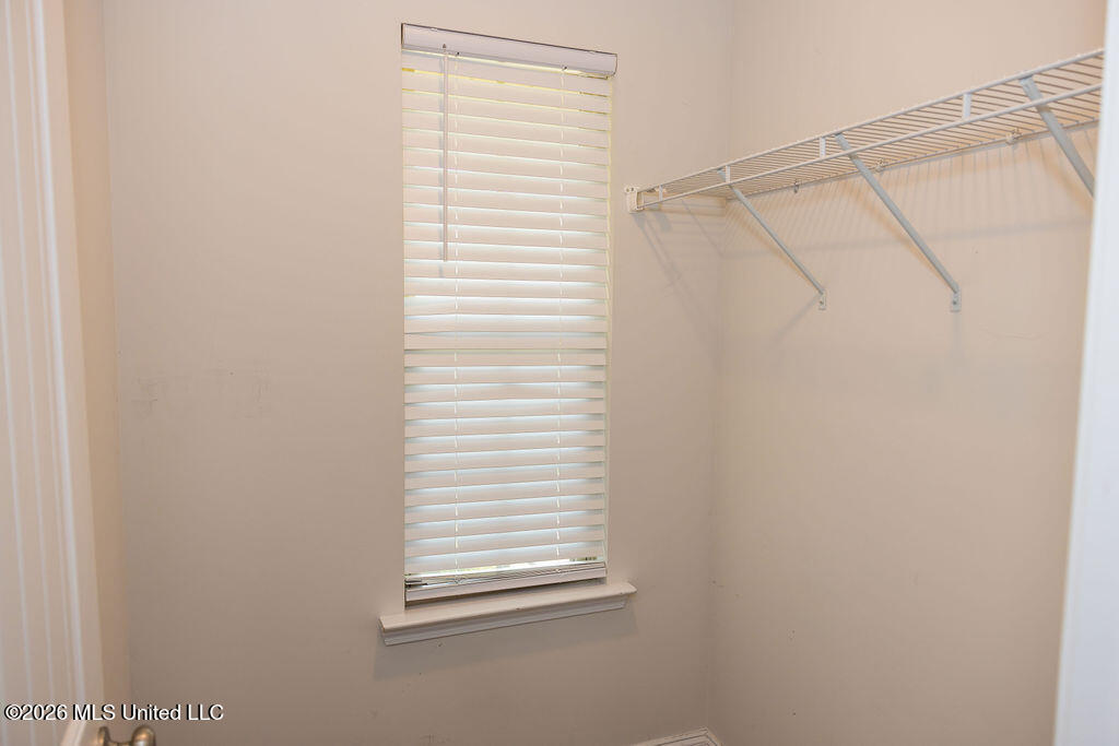 7822 Ridgedale Drive Property Photo 24