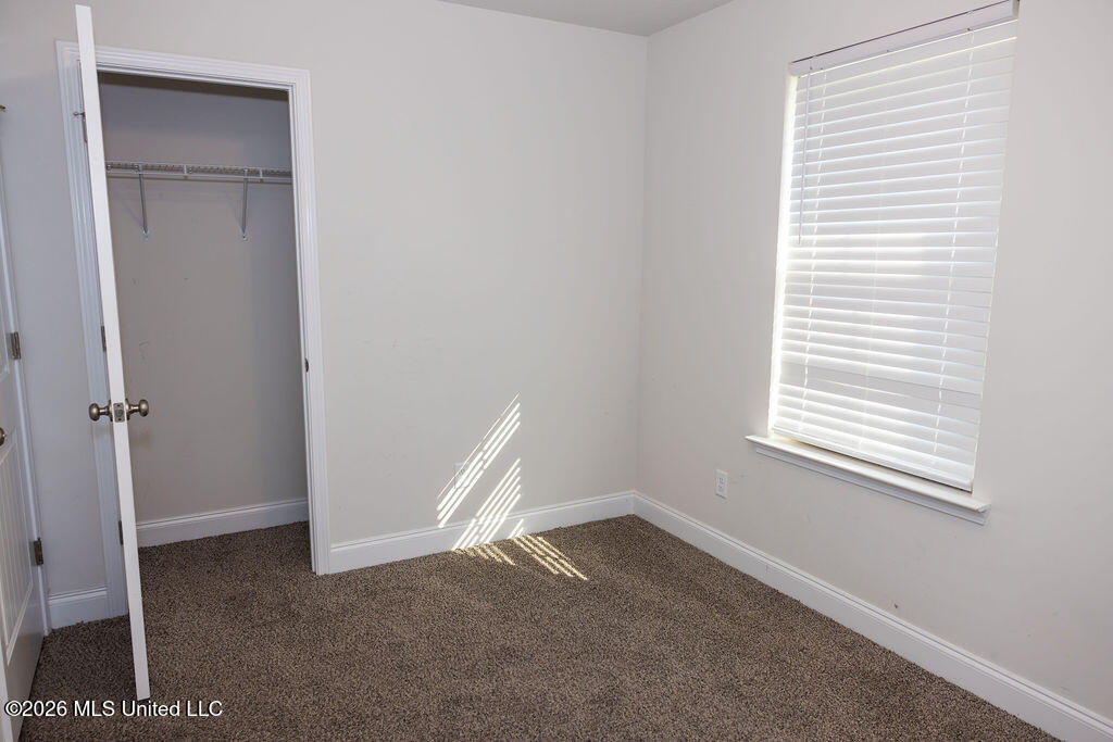 7822 Ridgedale Drive Property Photo 25