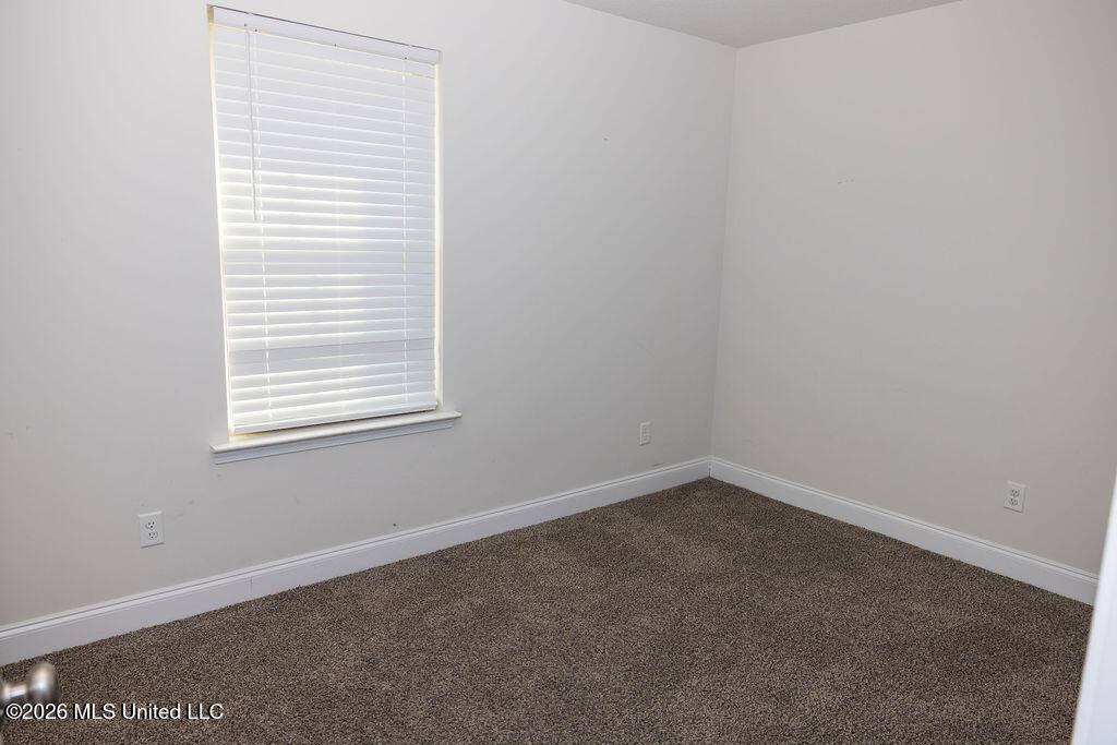 7822 Ridgedale Drive Property Photo 26