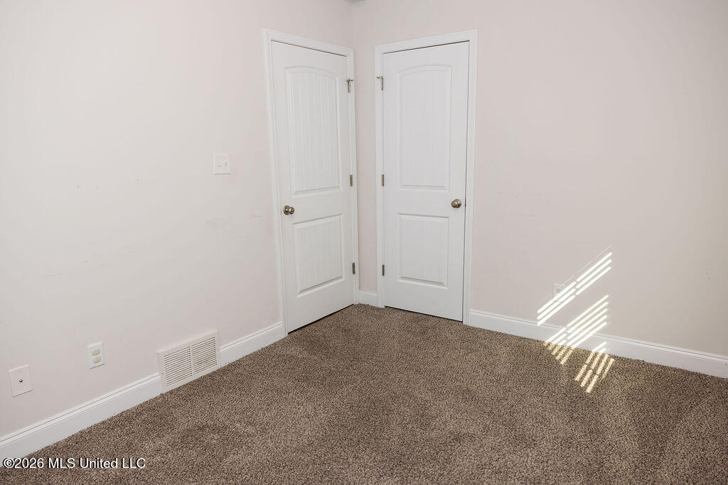 7822 Ridgedale Drive Property Photo 27