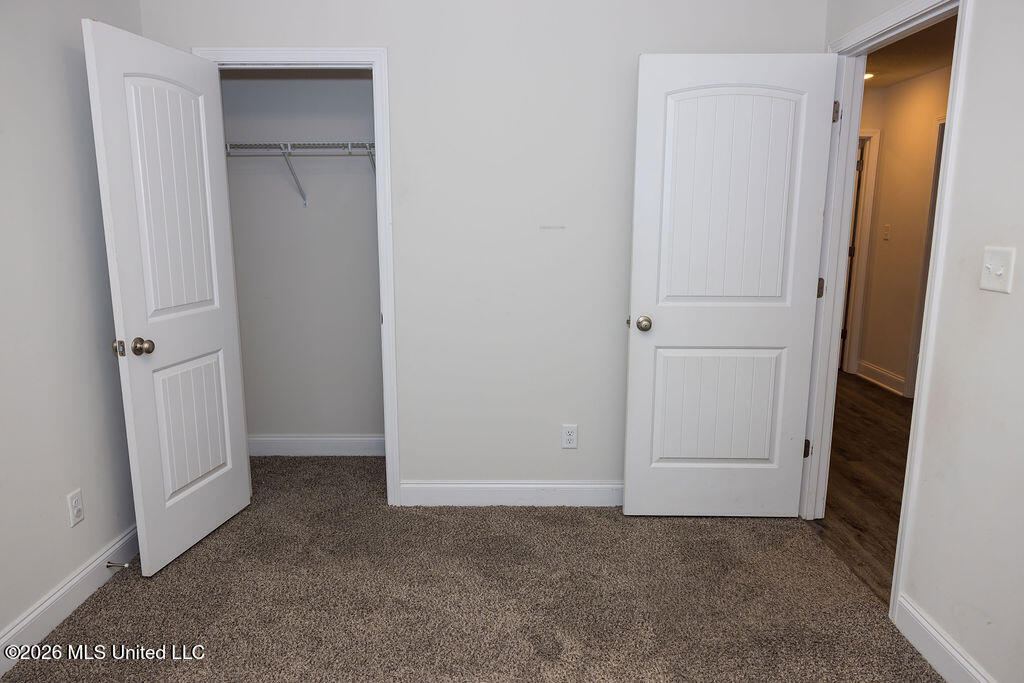 7822 Ridgedale Drive Property Photo 29