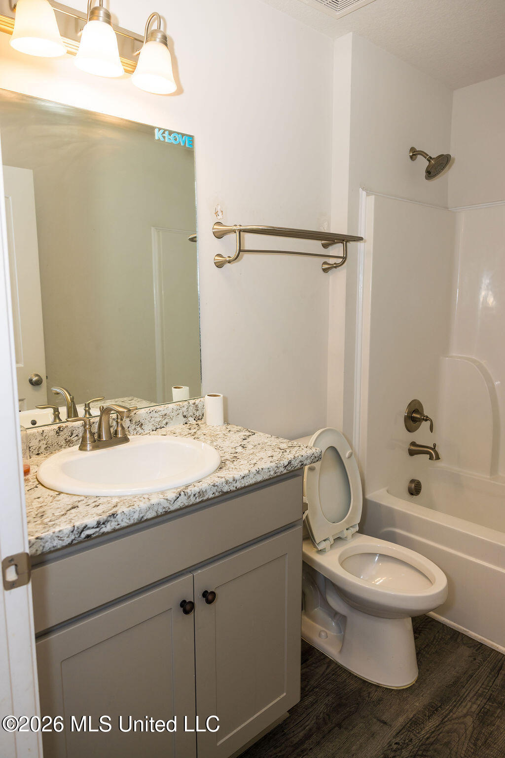 7822 Ridgedale Drive Property Photo 31