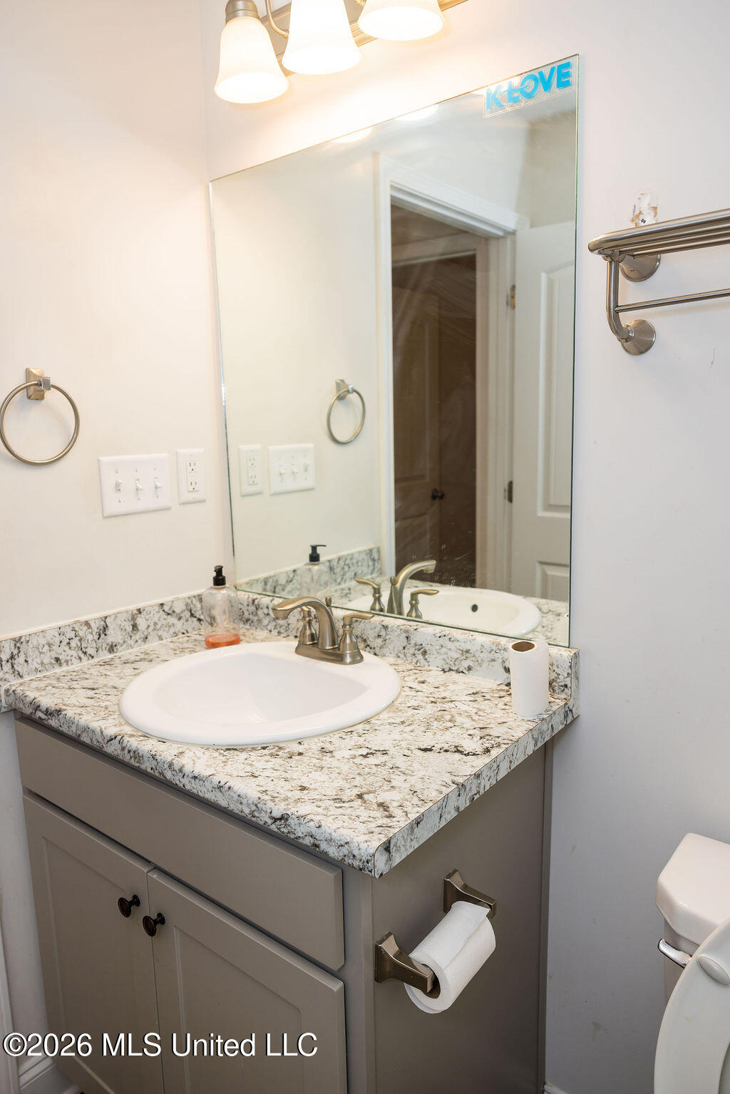 7822 Ridgedale Drive Property Photo 32