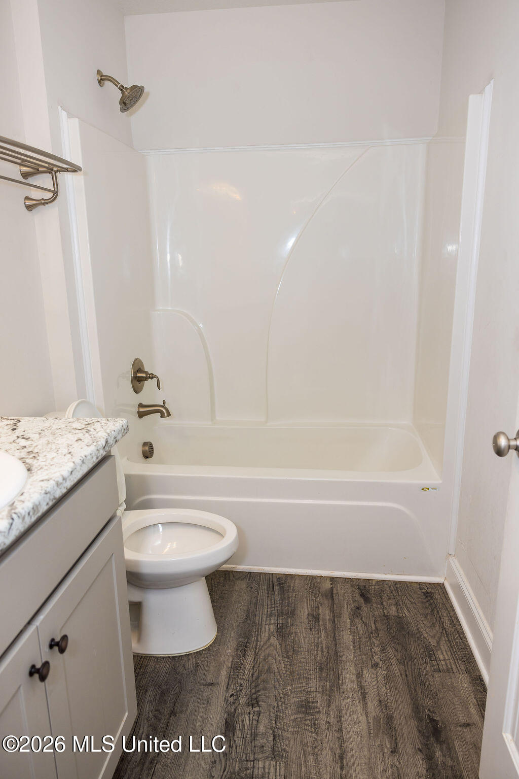 7822 Ridgedale Drive Property Photo 33