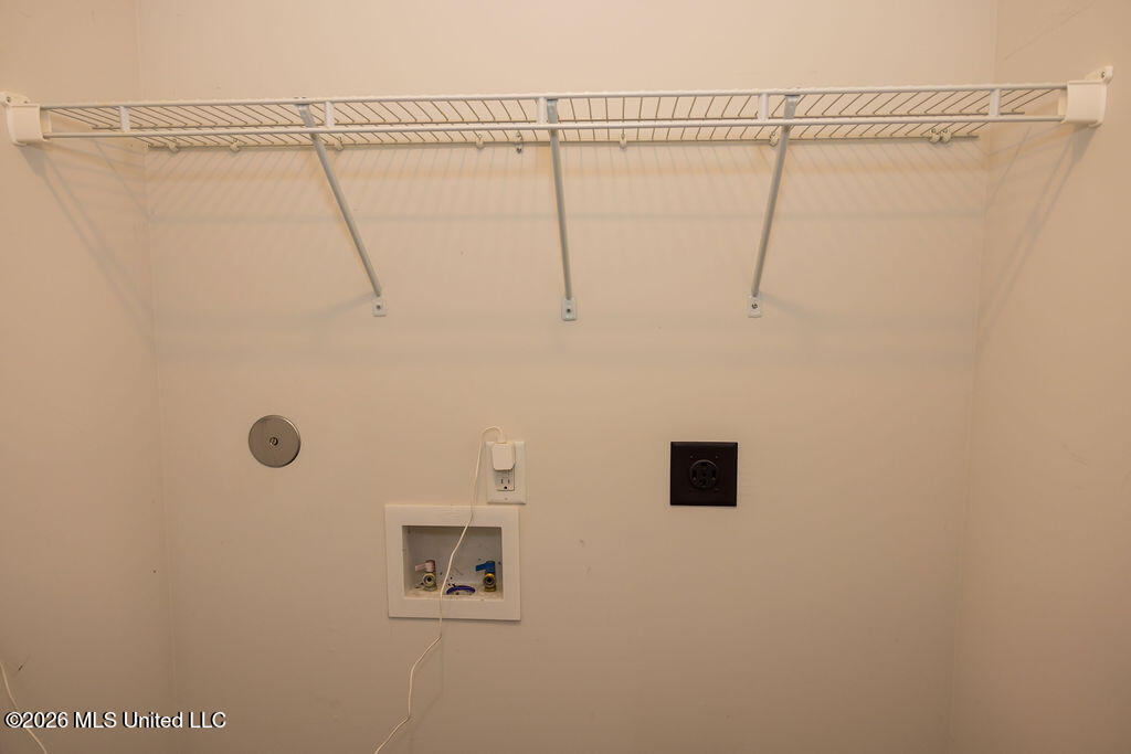 7822 Ridgedale Drive Property Photo 34