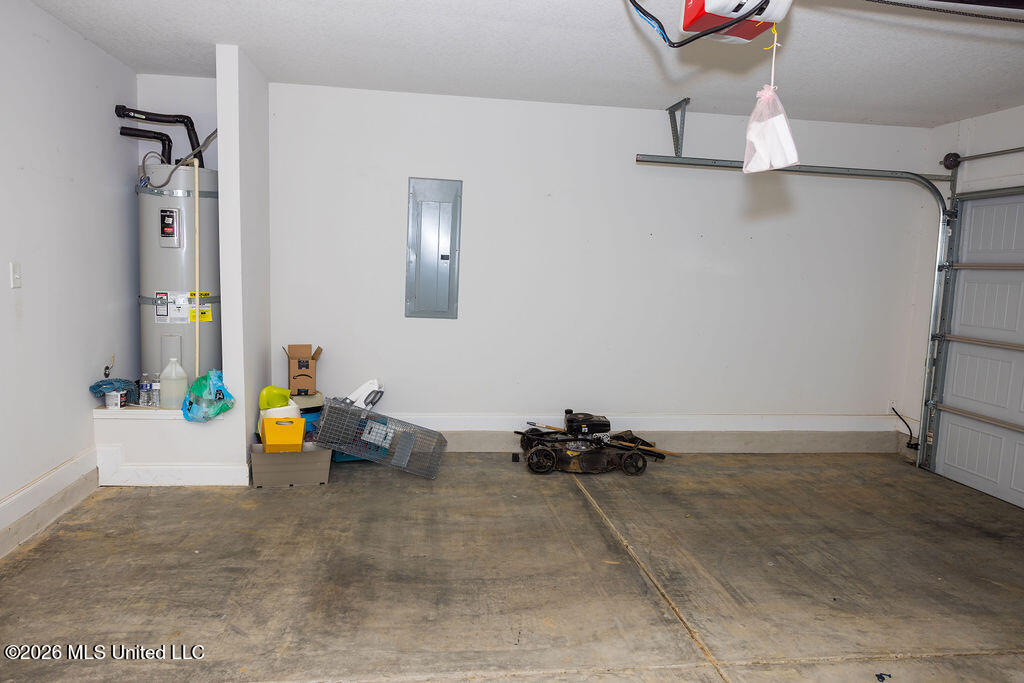 7822 Ridgedale Drive Property Photo 35