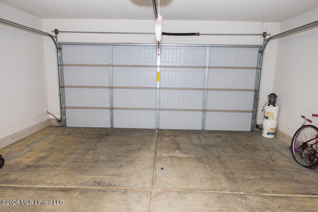 7822 Ridgedale Drive Property Photo 37